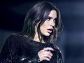 Dua Lipa Terinspirasi Madonna hingga Blondie di Album Baru