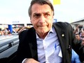VIDEO: Asyik Kampanye, Capres Brasil Ditikam