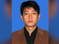 VIDEO: AS Duga Serangan Siber WannaCry Disponsori Korea Utara