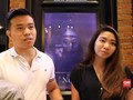 VIDEO: Saat 'Pengabdi Setan' Tak Kalah dengan Valak 'The Nun'