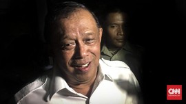 BPN Sebut Kecurangan Brutal, Desak KPU Setop Hitung Suara