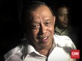 Ketua BPN Soal Ojol: Prabowo Suka Bercanda Sejak Masih di TNI