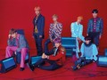 BTS Rilis Daftar Lagu Pelipur Rindu Kampung Halaman