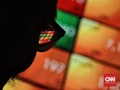 Sudah Jenuh Jual, IHSG Berpeluang Kembali Menguat