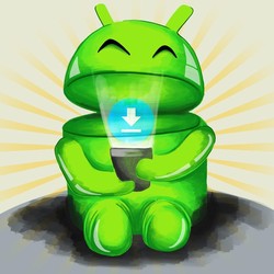 Hapus Jejak Digital Sekarang Juga Agar Tak Menyesal, Ini Caranya