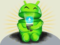 Hapus Jejak Digital Sekarang Juga Agar Tak Menyesal, Ini Caranya