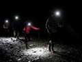 NYALANG: Ditikam Warna-Warni Dunia