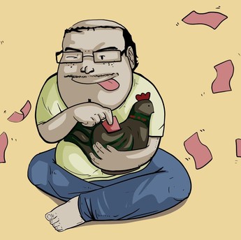 Hai Milenial, Ini Cara Kamu Ikut Bantu Kuatkan Rupiah