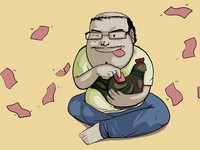 Hai Milenial, Ini Cara Kamu Ikut Bantu Kuatkan Rupiah