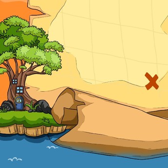Bukan RI, Ternyata Swedia Negara yang Punya Pulau Terbanyak