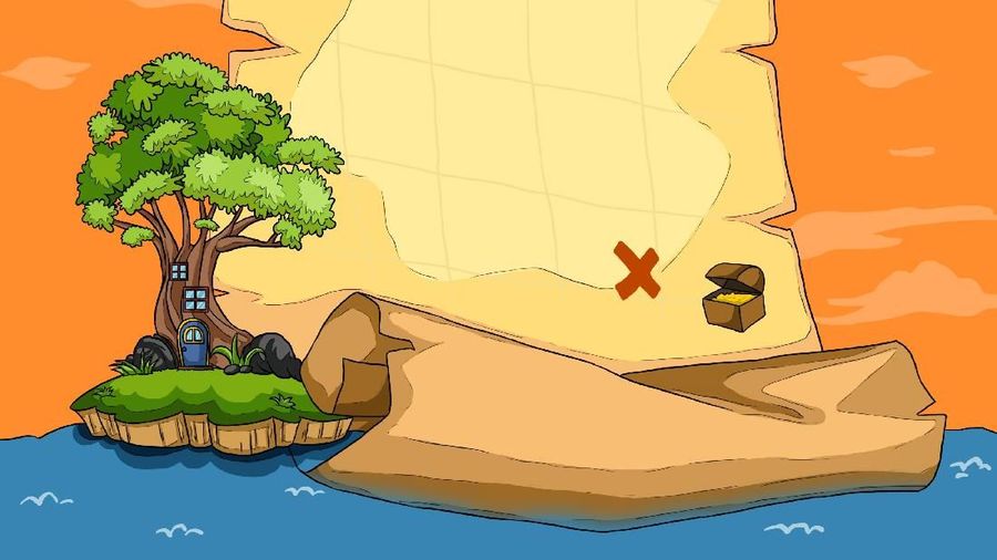 Negara Dengan Pulau Terbanyak