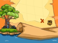Bukan RI, Ternyata Swedia Negara yang Punya Pulau Terbanyak