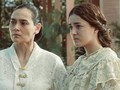 Keluarga Pramoedya Tanggapi Trailer 'Bumi Manusia'