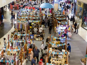Begini Cara Digitalisasi Perluas Akses UMKM dan Bisnis