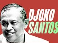 INFOGRAFIS: Jejak Karier Djoko Santoso Sebelum di Tim Prabowo