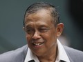 Prabowo-Sandiaga Daftarkan Tim Kampanye Malam Ini
