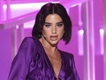 Dua Lipa Rilis Lagu Terbaru pada 1 November