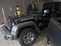Menteri Jokowi Ini Ingatkan PNS Jangan Pamer Kekayaan di IG