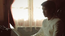 Kenapa Film Bumi Manusia Harus Saya?