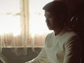 Hampir 50 Persen 'Bumi Manusia' Garapan Hanung Pakai CGI