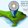 Sidang IMF, Menhub Kaji Terapkan Ganjil-Genap di Bali