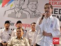 Iklan Jokowi di Bioskop dan Celah Hukum Kampanye Terselubung