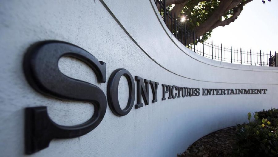 Hacker bernama Park Jin Hyok berada di balik serangan siber ke SonyPictures, serangan ransomware Wannacry dan pencurian siber Bangladesh Bank.