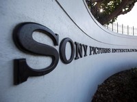 Terungkap! Pria Korut Ini yang Retas Sony Pictures