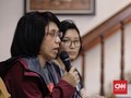 Suciwati dan Ikhtiar 14 Tahun Memburu Dalang Pembunuh Munir