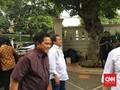 Strategi Erick Thohir Amankan Ekonomi RI dari Virus Corona
