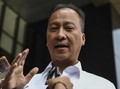 Mensos Bakal Tawarkan Relokasi dan Cairkan Bantuan Tsunami