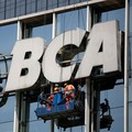 Kisah BCA, Lepas dari Salim & Jadi Rebutan Pengusaha Sedunia