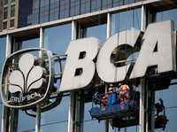 Bank Ikut Libur Saat Cuti Bersama? Ini Jawaban BCA