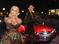 Jejak 15 Tahun Karier Nicki Minaj Sebelum Umumkan Pensiun