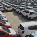 Singkirkan Honda dan Daihatsu, Mobil Ini Sah Jadi Raja Jalanan di RI