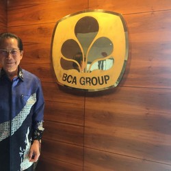 Belajar dari Bos BCA, Ini Manfaat Hibah Harta ke Anak
