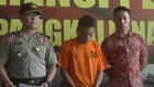 Polisi Tangkap Pencuri Koper di Bandara