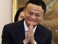 Pemerintah 'Manfaatkan' Jack Ma untuk Jualan ke China