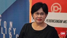 Kadin Sebut Pemilu Serentak Tak Dongkrak Belanja