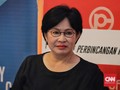 Kadin Sebut Pemilu Serentak Tak Dongkrak Belanja