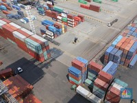 Selamatkan Rupiah, Manufaktur Hingga Iklim Investasi Kuncinya