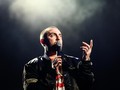 Mac Miller Tinggalkan Warisan untuk Keluarga