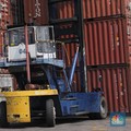 Impor Anjlok 19%, Neraca Dagang April 2020 Tekor US$ 350 Juta