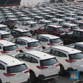 Murah Mana DP Kredit Mobil & Motor di Bank atau Leasing?