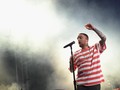 Lima Lagu Berisi Sisi Kelam Mac Miller