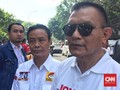 Elektabilitas Turun, Golkar Jadikan Survei LSI Sebagai Pecut