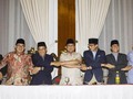 Pengamat: Oposisi Bukan soal Jumlah, Tapi Kualitas Wacana