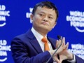Rudiantara Ungkap Obrolan dengan Alibaba soal Pensiun Jack Ma