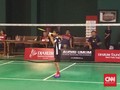 Sejarah Panjang Audisi PB Djarum