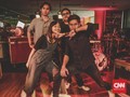 Pacar dan Saudara, Ujian Profesionalitas Reality Club
